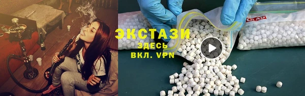 spice Бикин