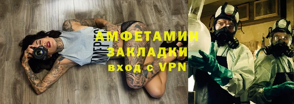 spice Бикин