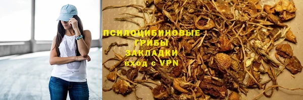 ALPHA PVP Бугульма