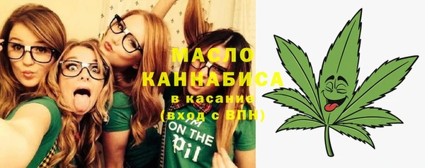 spice Бикин